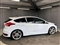 Ford Focus Image 4