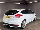 Ford Focus Image 5