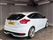 Ford Focus Image 5