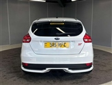 Ford Focus Image 6