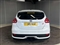 Ford Focus Image 6
