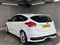 Ford Focus Image 7