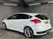 Ford Focus Image 8