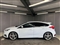 Ford Focus Image 9