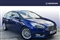 Ford Focus Image 1