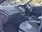 Ford Focus Image 2