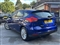 Ford Focus Image 3