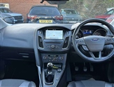 Ford Focus Image 4
