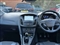 Ford Focus Image 4