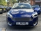 Ford Focus Image 6