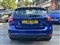 Ford Focus Image 7