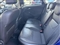 Ford Focus Image 8