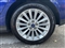 Ford Focus Image 9