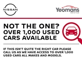 Ford Focus Image 5