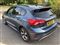 Ford Focus Image 10