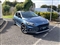 Ford Focus Image 1