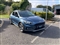 Ford Focus Image 2