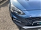 Ford Focus Image 3
