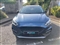 Ford Focus Image 4