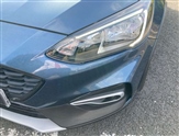 Ford Focus Image 5