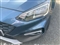 Ford Focus Image 5