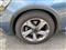 Ford Focus Image 7