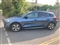 Ford Focus Image 8
