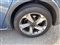 Ford Focus Image 9