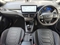 Ford Focus Image 10