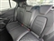 Ford Focus Image 8