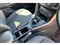Ford Focus Image 10