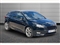 Ford Focus Image 1