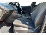 Ford Focus Image 2