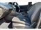 Ford Focus Image 2