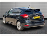 Ford Focus Image 5