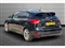 Ford Focus Image 5