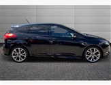 Ford Focus Image 6