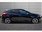 Ford Focus Image 6