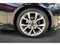 Ford Focus Image 7