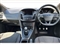 Ford Focus Image 8
