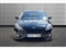 Ford Focus Image 9