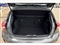 Ford Focus Image 10