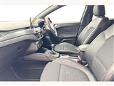 Ford Focus Image 2