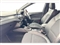 Ford Focus Image 2