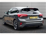 Ford Focus Image 3