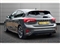 Ford Focus Image 3
