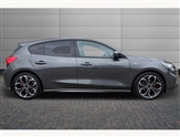 Ford Focus Image 4