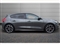 Ford Focus Image 4
