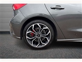 Ford Focus Image 5