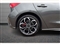 Ford Focus Image 5